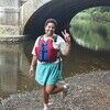 alongwitheka